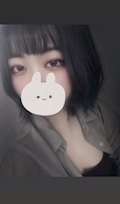 女の子の名前