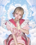 ゆりぴ