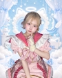ゆりぴ