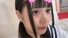 プロフィール写真2・🖤ゆあ🖤｜Bar Ms.