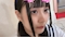 プロフィール写真2・🖤ゆあ🖤｜Bar Ms.