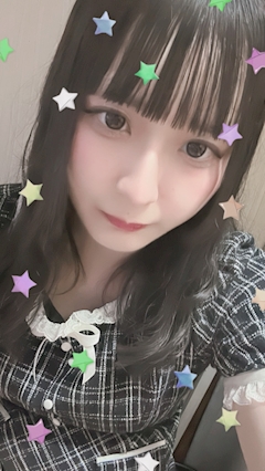 プロフィール写真1・🖤ゆあ🖤｜Bar Ms.