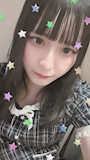 🖤ゆあ🖤