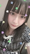 プロフィール写真1・🖤ゆあ🖤｜Bar Ms.