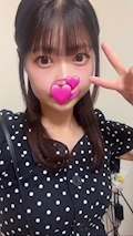 めぐ