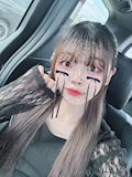 のん