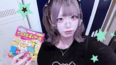 新着ブログ ♡退勤♡