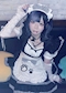 プロフィール写真7・しえる｜MoonBlue・ムーンブルー - 千葉・富士見町のコンカフェ
