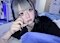 プロフィール写真1・しえる｜MoonBlue・ムーンブルー - 千葉・富士見町のコンカフェ