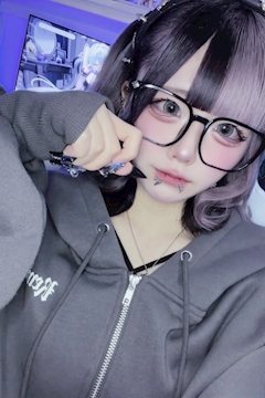🌸さくら🍒オーシャンズ💜🩷