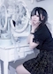 プロフィール写真6・しえる｜MoonBlue・ムーンブルー - 千葉・富士見町のコンカフェ
