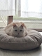 プロフィール写真5・ジュン｜CROWN LAB byPinky・クラウンラボ - 北千住のコンカフェ