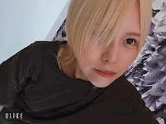 プロフィール写真1・ジュン|CROWN LAB byPinky・クラウンラボ - 北千住のコンカフェ