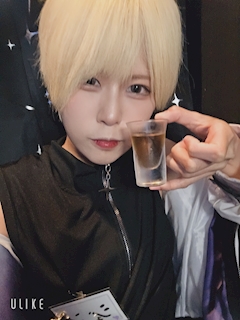 プロフィール写真6・ジュン｜CROWN LAB byPinky・クラウンラボ - 北千住のコンカフェ