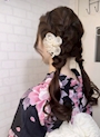 みわ