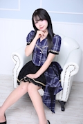 女の子の名前