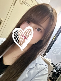 プロフィール写真1・りさ｜girl's Bar INDIGO・インディゴ - 所沢のガールズバー