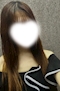 プロフィール写真1・みゆき|New Babylon・ニューバビロン - 名古屋 金山のキャバクラ