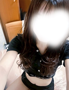 プロフィール写真2・みゆき|New Babylon・ニューバビロン - 名古屋 金山のキャバクラ