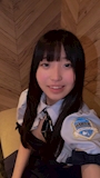 おいなり