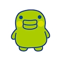 あい