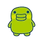 あい