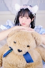 もも