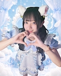 もも