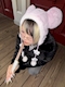 プロフィール写真1・にあ|GIRLS BAR Kyara・ガールズバーキャラ - 錦糸町のガールズバー