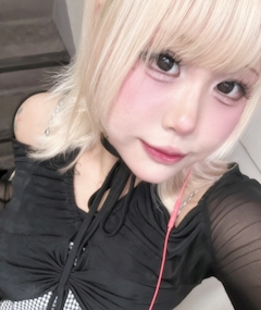 プロフィール写真5・にあ|GIRLS BAR Kyara・ガールズバーキャラ - 錦糸町のガールズバー