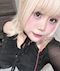 プロフィール写真5・にあ|GIRLS BAR Kyara・ガールズバーキャラ - 錦糸町のガールズバー
