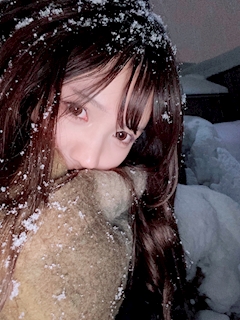 プロフィール写真1・しお【新橋Damon】｜Girl's Bar Damon・ダモン - 新橋のガールズバー