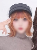あまね