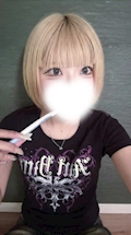 女の子の名前