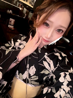 プロフィール写真2・ひかり‎💡｜CLUB RICH・リッチ - 三重 四日市のキャバクラ