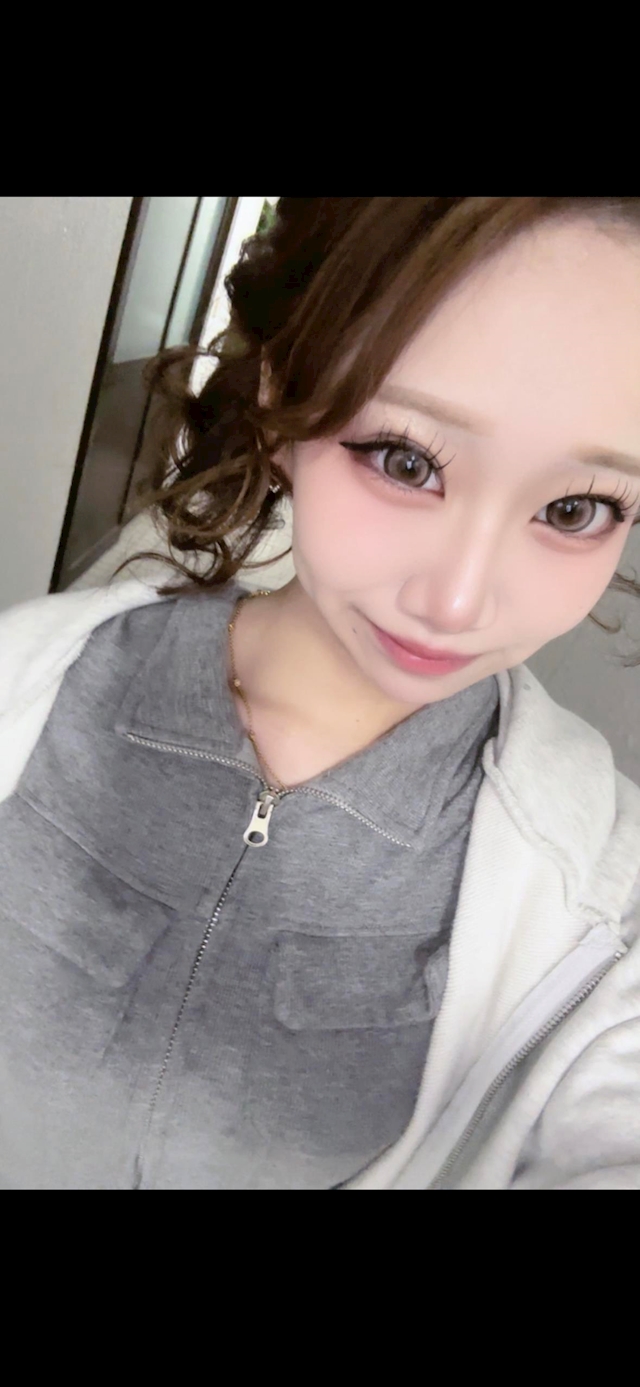 プロフィール写真1・ヒカリ｜