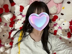プロフィール写真4・しほ|Lounge MORE・モア - 名古屋 錦のクラブ/ラウンジ