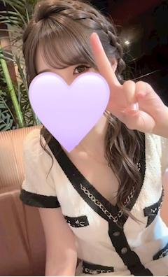 プロフィール写真1・あかり|ガーデン - 豊田のキャバクラ