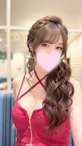 あかり