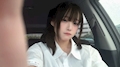 女の子の名前