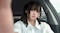 プロフィール写真1・ひな｜Verxina・ヴィルシーナ - 名古屋 錦のキャバクラ