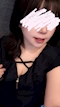 プロフィール写真2・いろは@藤沢A'laise|Girls Lounge A'laise 藤沢店・アレーズ - 藤沢のクラブ/ラウンジ