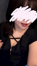 女の子の名前