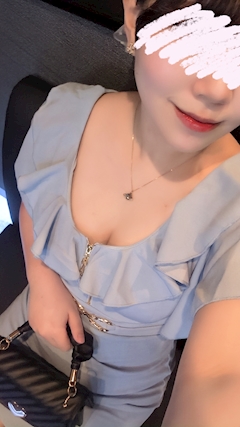 プロフィール写真1・いろは@藤沢A'laise|Girls Lounge A'laise 藤沢店・アレーズ - 藤沢のクラブ/ラウンジ