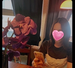 プロフィール写真1・イト|mrs.J 名駅西・ミセスジェイ メイエキニシ - 名古屋 名駅の熟女パブ/熟女キャバクラ