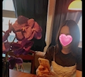 女の子の名前