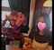 プロフィール写真1・イト|mrs.J 名駅西・ミセスジェイ メイエキニシ - 名古屋 名駅の熟女パブ/熟女キャバクラ