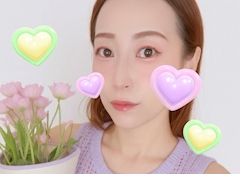 プロフィール写真2・イト|mrs.J 名駅西・ミセスジェイ メイエキニシ - 名古屋 名駅の熟女パブ/熟女キャバクラ