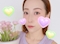 プロフィール写真2・イト|mrs.J 名駅西・ミセスジェイ メイエキニシ - 名古屋 名駅の熟女パブ/熟女キャバクラ