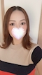 プロフィール写真2・イト|mrs.J 名駅西・ミセスジェイ メイエキニシ - 名古屋 名駅の熟女パブ/熟女キャバクラ